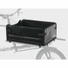 Omnium Bikes Foldable Cargo Box -Bikes Shop omnium bikes foldable cargo box