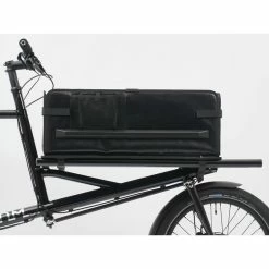 Omnium Bikes Foldable Cargo Box -Bikes Shop omnium bikes foldable cargo box 2