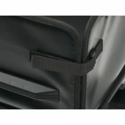 Omnium Bikes Foldable Cargo Box -Bikes Shop omnium bikes foldable cargo box 7