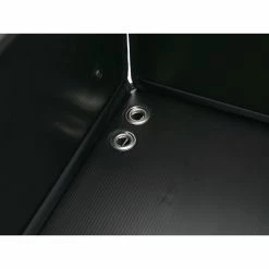 Omnium Bikes Foldable Cargo Box -Bikes Shop omnium bikes foldable cargo box 8