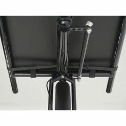 Omnium Bikes Foldable Cargo Box -Bikes Shop omnium bikes foldable cargo box 9