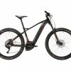 Lapierre Overvolt HT 7.5 2021 Electric Bike -Bikes Shop overvoltht752021electricmountainbike2048x2048