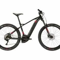 Lapierre Overvolt HT 7.5 2021 Electric Bike