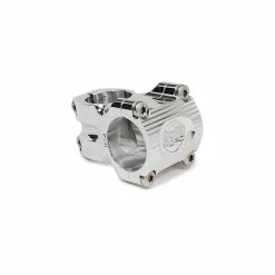 Paul Components Boxcar Stem Polished