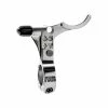 Paul Components E-Lever Single -Bikes Shop paul components e lever single