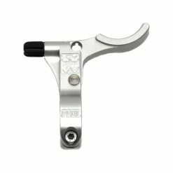 Paul Components E-Lever Single -Bikes Shop paul components e lever single 2