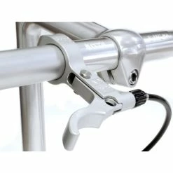 Paul Components E-Lever Single -Bikes Shop paul components e lever single 3