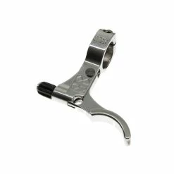 Paul Components E-Lever Single -Bikes Shop paul components e lever single 4