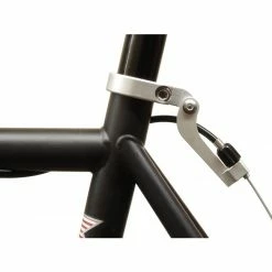 Paul Components Funky Monkey Rear -Bikes Shop paul components funky monkey rear 4