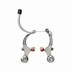 Paul Components MiniMoto Brake -Bikes Shop paul components minimoto brake 6