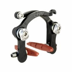 Paul Components Racer Front Brake -Bikes Shop paul components racer front brake 3