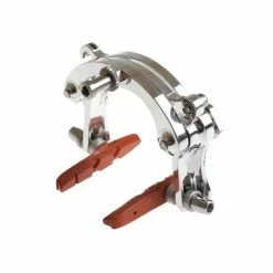 Paul Components Racer Front Brake -Bikes Shop paul components racer front brake 5