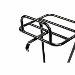 Pelago Utility Front Rack -Bikes Shop pelago utility front rack 2