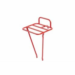 Pelago Utility Front Rack