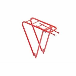 Pelago Utility Rear Rack -Bikes Shop pelago utility rear rack 3