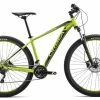 Orbea MX 27 30 2018 Bike -Bikes Shop pis