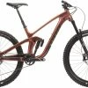Kona Process 153 CR/DL 27.5 2020 Bike -Bikes Shop process153crdl275 scaled