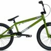 Stolen Stereo BMX Bike -Bikes Shop prod 45356