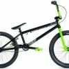 Stolen Wrap BMX Bike -Bikes Shop prod 45357