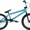 Stolen Heist BMX Bike -Bikes Shop prod 45358