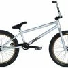 Stolen Sinner BMX Bike -Bikes Shop prod 45359