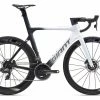 Giant Propel Advanced SL 1 Disc 2020 Bike -Bikes Shop propeladvsl1disc