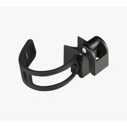 Ravemen CL05 Rear Light With Light Sensor -Bikes Shop ravemen cl05 rear light with light sensor 2