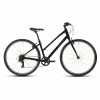 Ridgeback Comet Open Frame 2022 Bike -Bikes Shop rb21021detail01