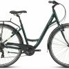 Ridgeback Avenida 6 2021 Bike 2 Ridgeback Avenida 6 2021 Bike -Bikes Shop rb21400detail01