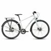 Ridgeback Supernova EQ 2022 Bike -Bikes Shop rb21660detail01