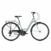 Ridgeback Avenida 21 2022 Womens Bike -Bikes Shop rb22410detail01