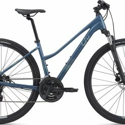 Liv Rove 4 2022 Womens Bike