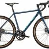 Kona Rove AL 650 2022 Bike -Bikes Shop roveal650