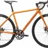 Kona Rove AL 700c 2021 Bike -Bikes Shop roveal700 scaled