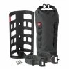 Salsa EXP Series Anything Cage Kit Incl. Straps