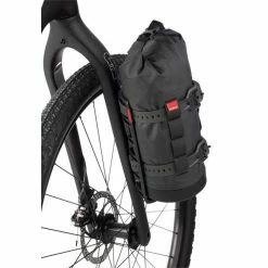 Salsa EXP Series Anything Cage Kit Incl. Straps -Bikes Shop salsa exp series anything cage kit incl straps 4