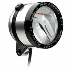 Schmidt SON Edelux II Front Light 23 Schmidt SON Edelux II Front Light -Bikes Shop schmidt son edelux ii front light 10