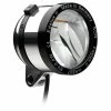 Schmidt SON Edelux II Front Light -Bikes Shop schmidt son edelux ii front light