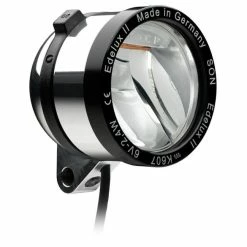 Schmidt SON Edelux II Front Light