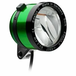 Schmidt SON Edelux II Front Light 17 Schmidt SON Edelux II Front Light -Bikes Shop schmidt son edelux ii front light 4