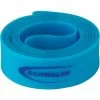 Schwalbe Rim Tape -Bikes Shop schwalbe rim tape
