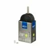 Schwalbe Tube No. 17 -Bikes Shop schwalbe tube no 17