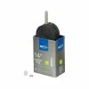 Schwalbe Tube No. 2 -Bikes Shop schwalbe tube no 2