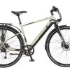 EZEGO Commute INT Gents Special Edition 2022 Electric Bike -Bikes Shop screenshot 2022 01 15 at 09.34.19