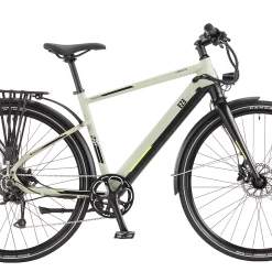EZEGO Commute INT Gents Special Edition 2022 Electric Bike