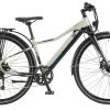 EZEGO Commute INT Unisex Special Edition 2022 Electric Bike -Bikes Shop screenshot 2022 01 15 at 09.34.56