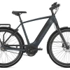 Gazelle Ultimate C8+ HMB Crossbar 2022 Electric Bike -Bikes Shop screenshot 2022 05 14 at 11.41.58