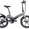 Falcon Flo 2022 Electric Folding Bike -Bikes Shop screenshot 2022 06 20 at 09.03.22 1