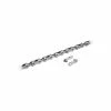 Shimano CN-M6100 Chain 12-Speed -Bikes Shop shimano cn m6100 chain 12 speed