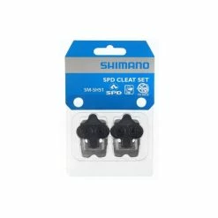 Shimano SM-SH51 SPD Cleats